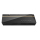 ASUS RT-AX92U (6100Mb/s a/b/g/n/ac/ax) zestaw 2szt. - 340366 - zdjęcie 4